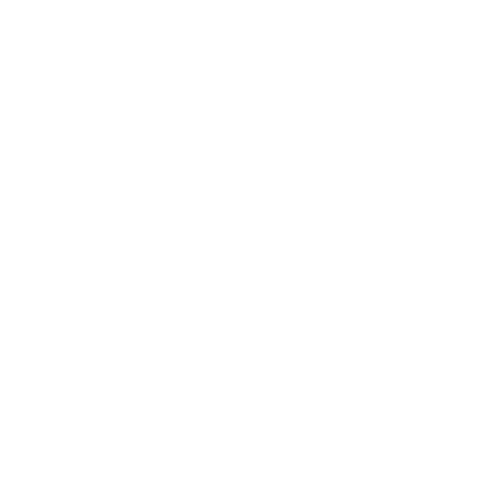 logo lodge des jardins d'espaladous